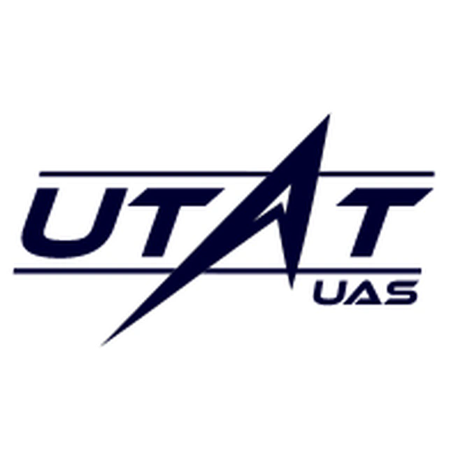 UTAT-ADR Autonomous Drone Racing Research